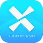 XSH cam icon