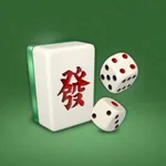 麻将风云 icon