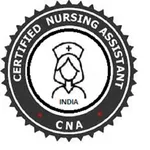 CNA Exam - India icon