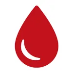 Rede de Municípios Doadores icon