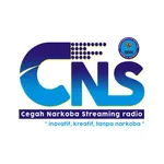 Cegah Narkoba Streaming Radio icon