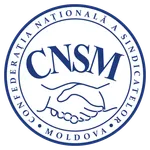 Drepturile salariaților icon