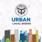 Project Monitoring-ULB UP icon