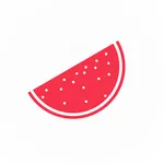 PatíYA - App Delivery icon