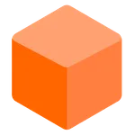 Cheddar for Hacker News icon