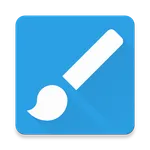 FastBrush - Ink Painting icon