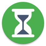 Flexer - Flex time tracker icon