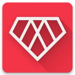 Materialist (Todo List) icon