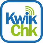KwikChk icon