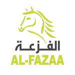 Alfazaa icon