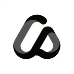 airSuite : Enterprise Solution icon