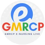 GMRCP Nursing NexGen icon
