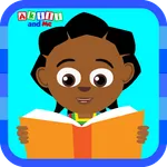 Read With Akili - So Many Diff icon