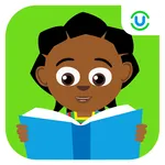 Read With Akili - What Do You  icon