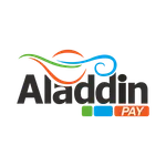 Aladdin Pay-مدفوعات علاء الدين icon