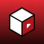 Cinema Box icon