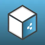 Share Box icon