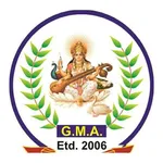 G.M.Academy(Salempur) icon