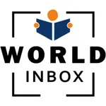 World Inbox Academy icon