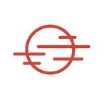 Franca Shopping icon