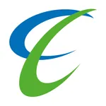 Shopping Grande Rio icon