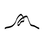 Shopping Leblon - SOLAR icon