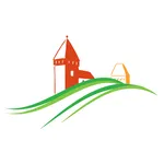 Colinele Transilvaniei icon