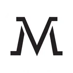 Magazina Virtuale Express icon