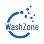 WashZone: Car Care Social icon