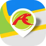 APL Merchant App icon