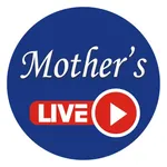 Mother’s Live icon