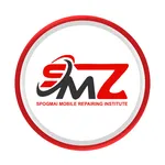 SMZ INSTITUTE icon