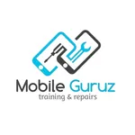 Mobile Guruz icon