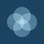 LOOP Wallet Staging icon