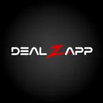 DealZapp: Save at Restaurants icon