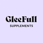 Gleefull Supplements AU icon