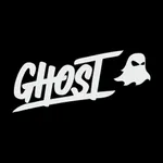 GHOST UK icon