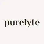 Purelyte icon