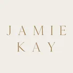 Jamie Kay AU icon