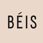 BÉIS Canada icon