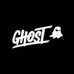 GHOST EU icon
