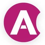 JustAcademy Software Institute icon