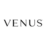 VENUS: Women's Clothing & Swim icon