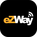 eZWay Family App icon