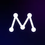 AI Music Generator - Melodia icon