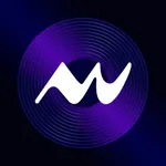 AI Music Maker - Melodia icon