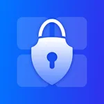 App Lock - Lock Apps & Photos icon
