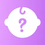 AI Baby Generator - TinyFaces icon