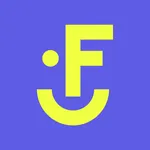 FaceIQ - AI Face Analyzer icon