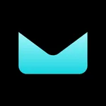 Mailbot - AI Email Writer icon